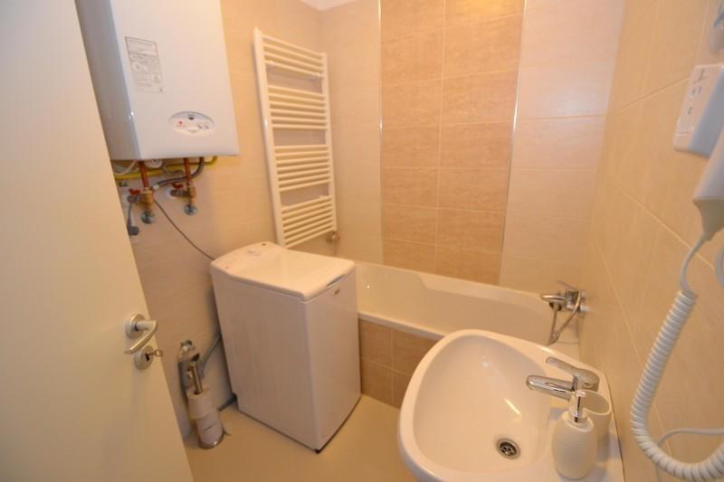 Hannah Apartman Siófok Esterno foto