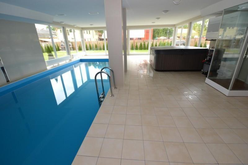 Hannah Apartman Siófok Esterno foto